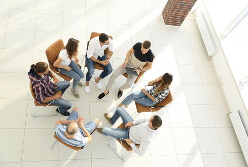 incentive reisen fuer arbeitnehmer