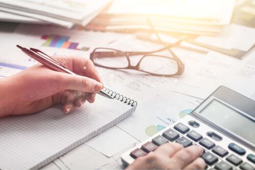 Globales Travel Management Chaos