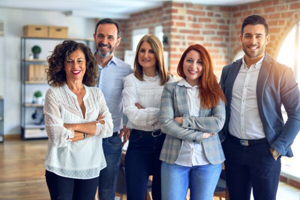 reisekostenrichtlinie-leitfaden