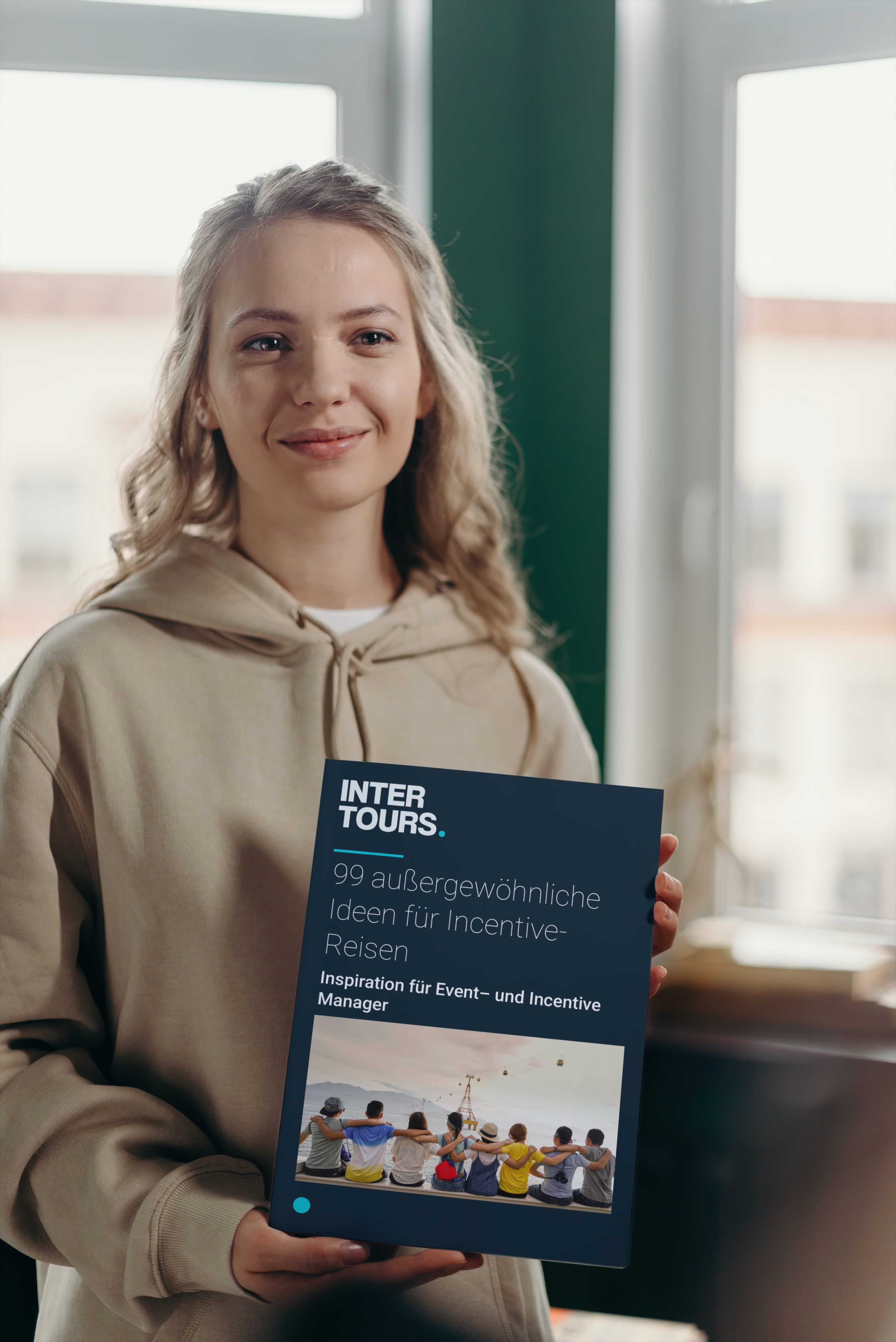 incentive reisen fuer arbeitnehmer